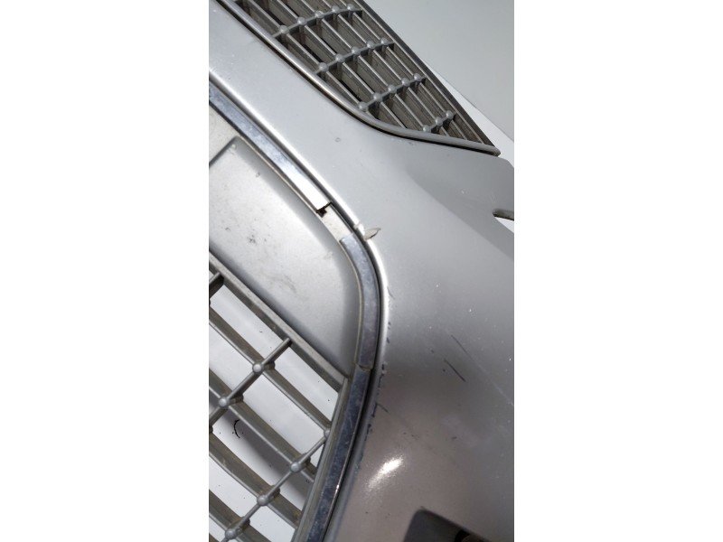 Recambio de paragolpes delantero para ford mondeo iv (ba7) 2.0 tdci referencia OEM IAM   
							
