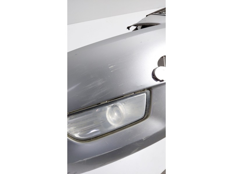 Recambio de paragolpes delantero para ford mondeo iv (ba7) 2.0 tdci referencia OEM IAM   
							