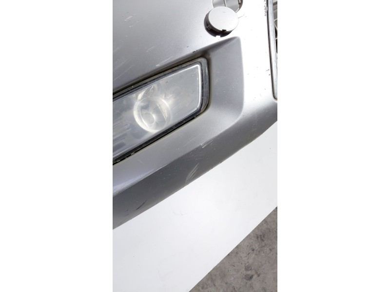 Recambio de paragolpes delantero para ford mondeo iv (ba7) 2.0 tdci referencia OEM IAM   
							