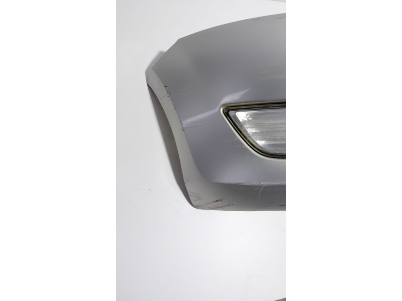 Recambio de paragolpes delantero para ford mondeo iv (ba7) 2.0 tdci referencia OEM IAM   