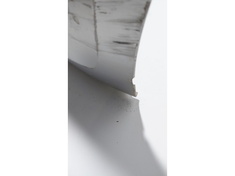 Recambio de paragolpes delantero para ford mondeo iv (ba7) 2.0 tdci referencia OEM IAM   