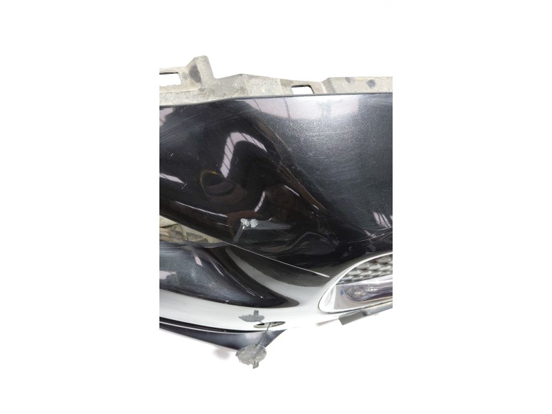 Recambio de paragolpes delantero para jaguar xe (x760) 2.0 d referencia OEM IAM   
							