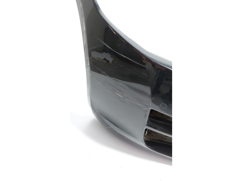 Recambio de paragolpes delantero para jaguar xe (x760) 2.0 d referencia OEM IAM   
							