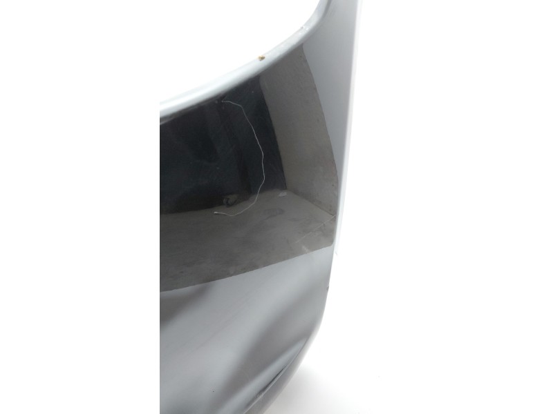 Recambio de paragolpes delantero para jaguar xe (x760) 2.0 d referencia OEM IAM   
							