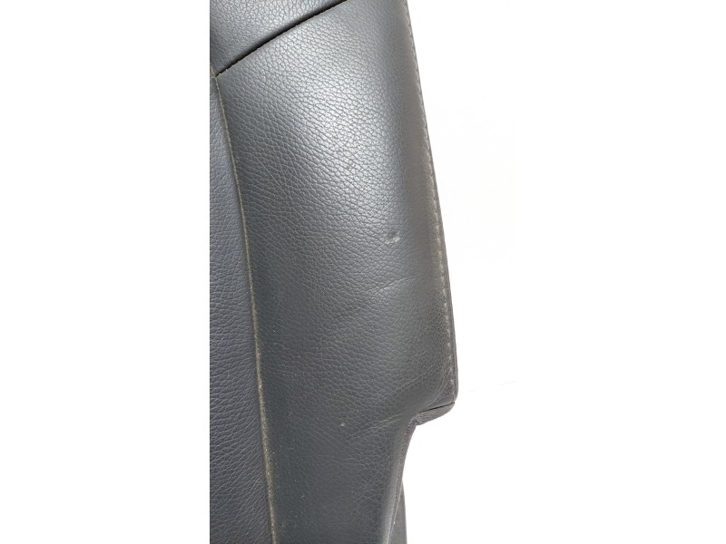 Recambio de asientos traseros para audi q7 (4l) 3.0 v6 24v tdi referencia OEM IAM   
							