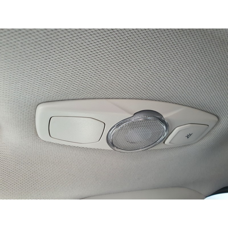 Recambio de luz interior para ford kuga (cbs) 2.0 tdci cat referencia OEM IAM   