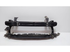 Recambio de refuerzo paragolpes delantero para citroën c3 ii (sc_) 1.1 i referencia OEM IAM   
