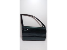 Recambio de puerta delantera derecha para toyota land cruiser (j12) 3.0 turbodiesel referencia OEM IAM   