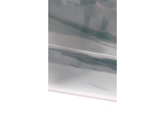 Recambio de puerta delantera derecha para toyota land cruiser (j12) 3.0 turbodiesel referencia OEM IAM    2