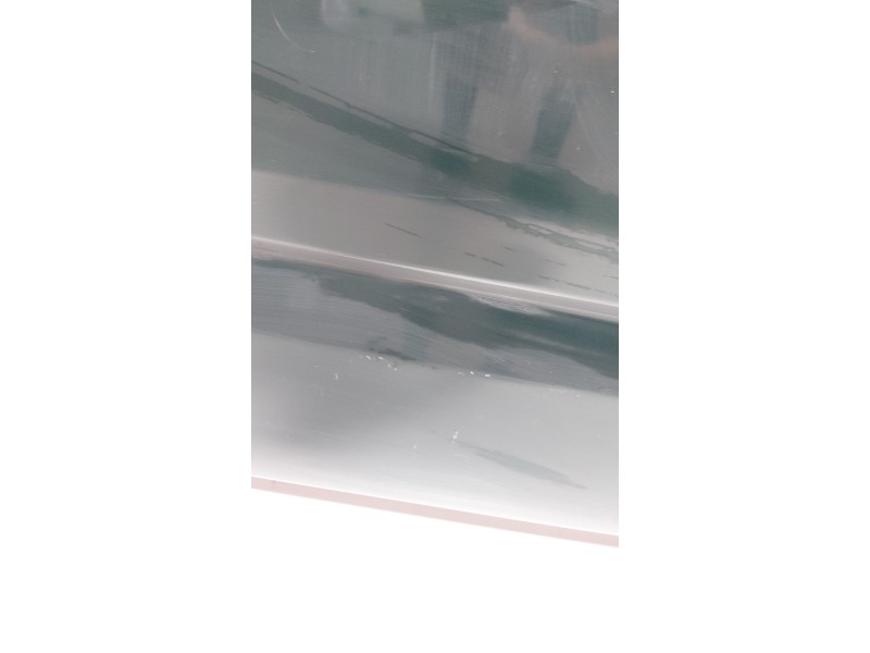 Recambio de puerta delantera derecha para toyota land cruiser (j12) 3.0 turbodiesel referencia OEM IAM   