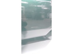 Recambio de puerta trasera izquierda para toyota land cruiser (j12) 3.0 turbodiesel referencia OEM IAM    2