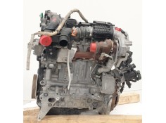 Recambio de motor completo para kia rio i sedán (dc_) 1.5 16v referencia OEM IAM A5D  