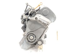 Recambio de motor completo para seat ibiza iii (6l1) 1.4 16v referencia OEM IAM BXW BXW  2