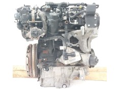 Recambio de motor completo para opel insignia a (g09) 2.0 cdti (68) referencia OEM IAM A20DTE A20DT A20DTE