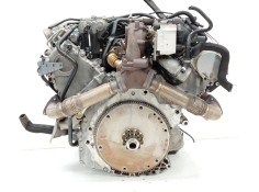 Recambio de motor completo para audi a5 (8t3) 2.7 tdi referencia OEM IAM CAMA CAMA 