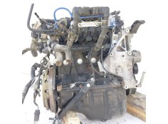 Recambio de motor completo para lancia ypsilon (843_) 1.2 (843.axa1a) referencia OEM IAM 188A4000  