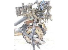 Recambio de motor completo para lancia ypsilon (843_) 1.2 (843.axa1a) referencia OEM IAM 188A4000   2