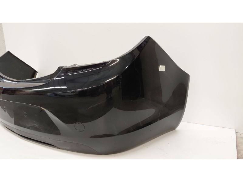 Recambio de paragolpes trasero para opel insignia a (g09) 2.0 cdti (68) referencia OEM IAM   