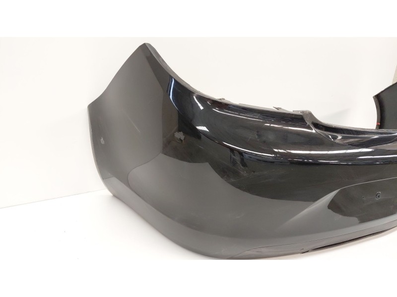 Recambio de paragolpes trasero para opel insignia a (g09) 2.0 cdti (68) referencia OEM IAM   