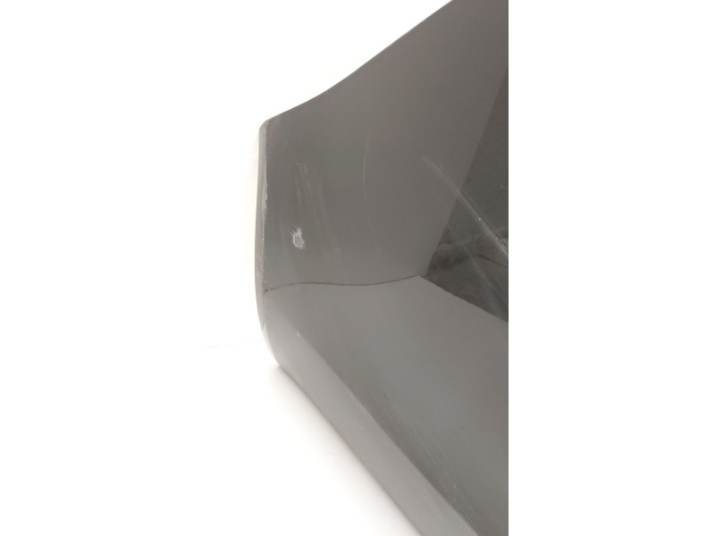 Recambio de paragolpes trasero para opel insignia a (g09) 2.0 cdti (68) referencia OEM IAM   
							