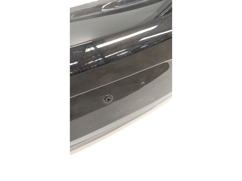 Recambio de paragolpes trasero para opel insignia a (g09) 2.0 cdti (68) referencia OEM IAM   