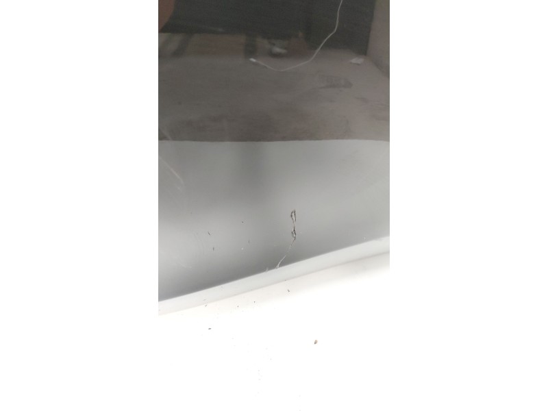 Recambio de paragolpes trasero para opel insignia a (g09) 2.0 cdti (68) referencia OEM IAM   
							