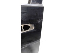 Recambio de puerta delantera izquierda para jaguar xe (x760) 2.0 d referencia OEM IAM    2