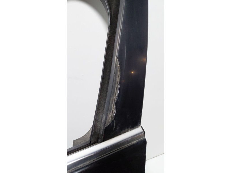 Recambio de puerta delantera izquierda para jaguar xe (x760) 2.0 d referencia OEM IAM   