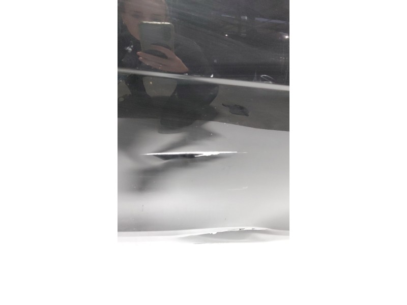 Recambio de puerta delantera derecha para jaguar xe (x760) 2.0 d referencia OEM IAM   