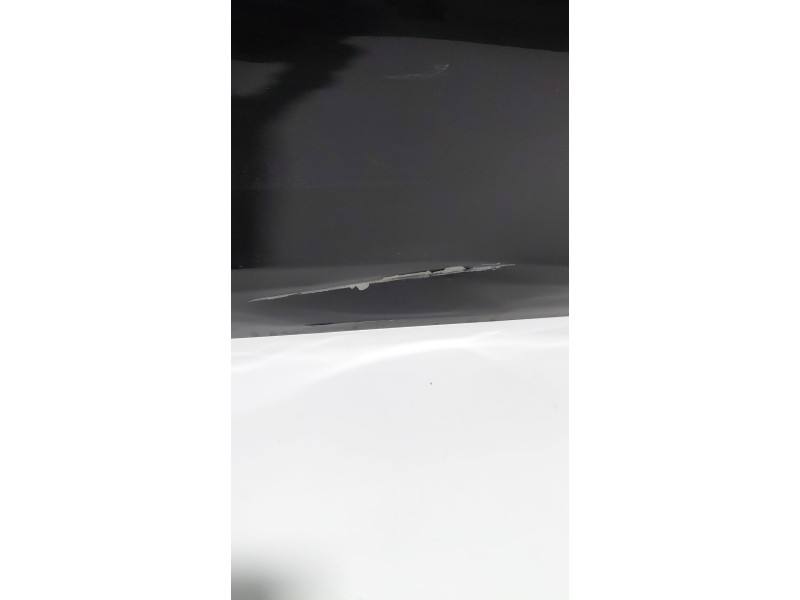 Recambio de puerta delantera derecha para jaguar xe (x760) 2.0 d referencia OEM IAM   
							