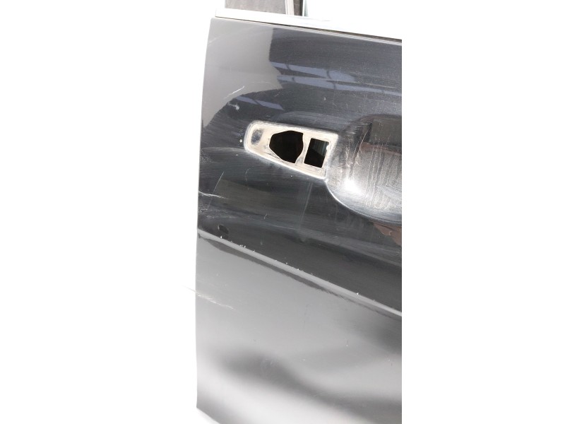 Recambio de puerta delantera derecha para jaguar xe (x760) 2.0 d referencia OEM IAM   