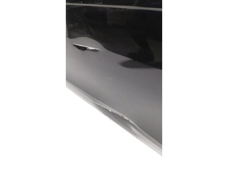 Recambio de puerta delantera derecha para jaguar xe (x760) 2.0 d referencia OEM IAM   
							