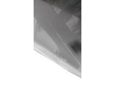 Recambio de puerta trasera izquierda para jaguar xe (x760) 2.0 d referencia OEM IAM    2