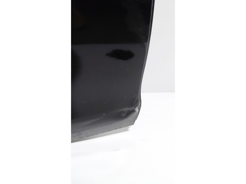 Recambio de puerta trasera derecha para jaguar xe (x760) 2.0 d referencia OEM IAM   
							
