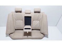 Recambio de asientos traseros para jaguar xe (x760) 2.0 d referencia OEM IAM   