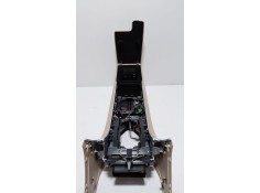 Recambio de apoyabrazos central para jaguar xe (x760) 2.0 d referencia OEM IAM    2