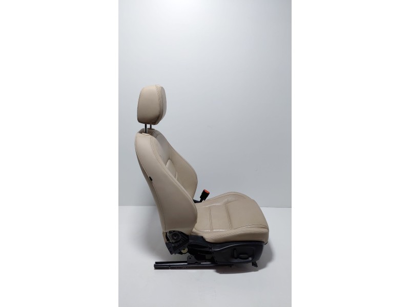 Recambio de asiento delantero derecho para jaguar xe (x760) 2.0 d referencia OEM IAM   