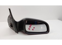 Recambio de retrovisor derecho para opel astra h (a04) 1.4 (l48) referencia OEM IAM 24462996  