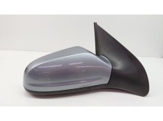 Recambio de retrovisor derecho para opel astra h (a04) 1.4 (l48) referencia OEM IAM 24462996   2