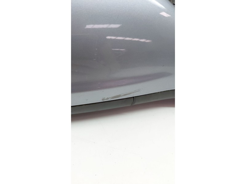 Recambio de retrovisor derecho para opel astra h (a04) 1.4 (l48) referencia OEM IAM 24462996  
							