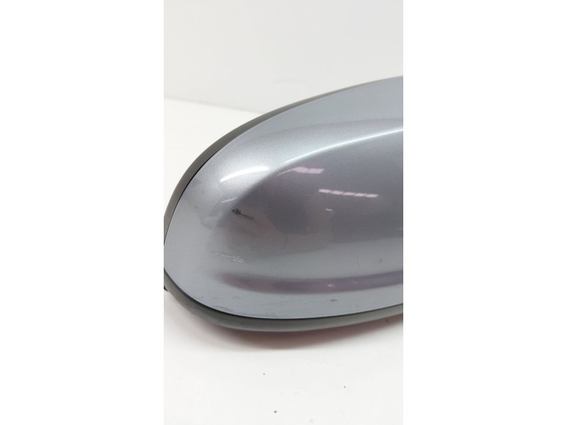 Recambio de retrovisor derecho para opel astra h (a04) 1.4 (l48) referencia OEM IAM 24462996  