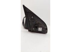 Recambio de retrovisor izquierdo para opel astra h (a04) 1.4 (l48) referencia OEM IAM 24462995   2