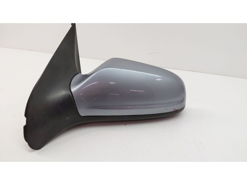 Recambio de retrovisor izquierdo para opel astra h (a04) 1.4 (l48) referencia OEM IAM 24462995  