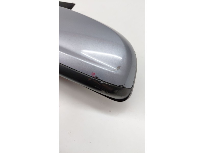 Recambio de retrovisor izquierdo para opel astra h (a04) 1.4 (l48) referencia OEM IAM 24462995  
							