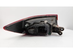 Recambio de piloto trasero derecho para renault clio iv (bh_) 1.5 dci 75 referencia OEM IAM 265509846R   2