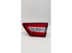 Recambio de piloto trasero derecho interior para renault clio iv (bh_) 1.5 dci 75 referencia OEM IAM   
