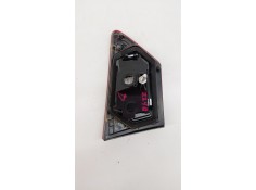 Recambio de piloto trasero derecho interior para renault clio iv (bh_) 1.5 dci 75 referencia OEM IAM    2