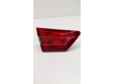 Recambio de piloto trasero izquierdo interior para renault clio iv (bh_) 1.5 dci 75 referencia OEM IAM   