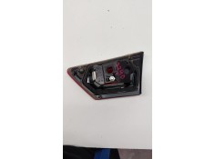 Recambio de piloto trasero izquierdo interior para renault clio iv (bh_) 1.5 dci 75 referencia OEM IAM    2