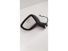 Recambio de retrovisor izquierdo para renault clio iv (bh_) 1.5 dci 75 referencia OEM IAM 963025724R  